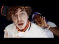 Jack Harlow - WHATS POPPIN feat. Dababy, Tory Lanez, & Lil Wayne [Official Music Video]