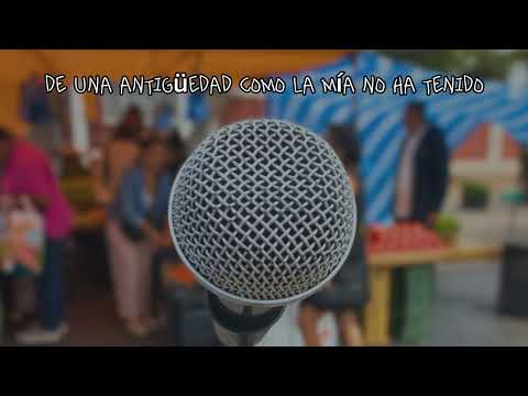 La calle- Jafe (Video Lyric)