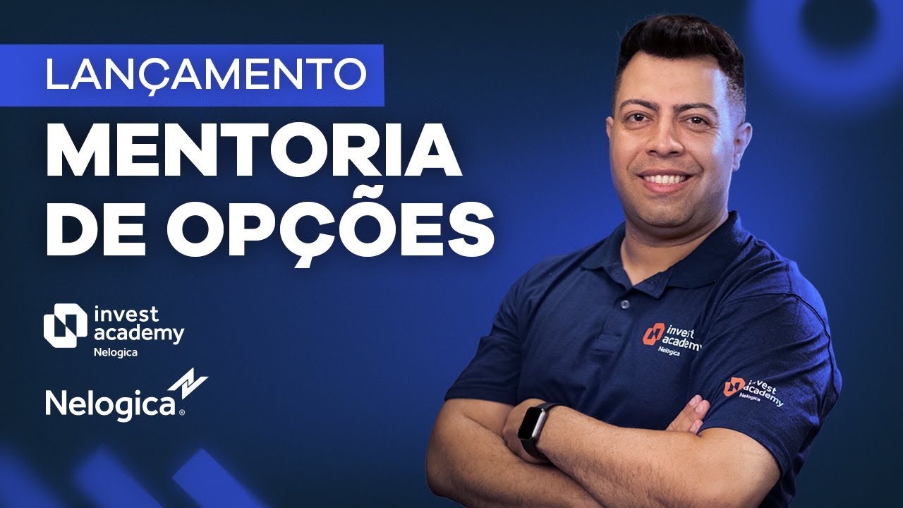 Como utilizar Análise Técnica para Opções