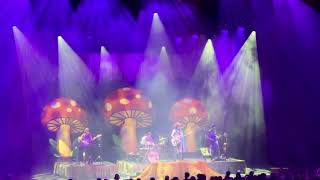 Cavetown - 888 - Live Phoenix, AZ 6/7/24