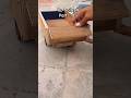 Homemade Rc Trolley Making Part 8 Trending Shorts