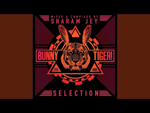 Closer (Original Mix)