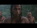 ESCENA FINAL APOCALYPTO ARSubtitulos