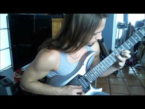 Lick 4 "Linear Sextuplets"