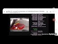 Toy Story 2 End Credits Woa Doodles 10th Most Popular