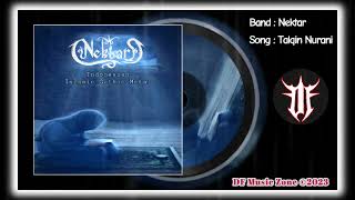 Download lagu NEKTAR [ Indonesian Islamic Gothic Metal ] - Talqin Nurani mp3