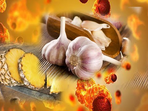 NATURISM PROVIDES GREAT REMEDY TO ELIMINATE WORST AND CANCER DISEASES THAT CAN FORM IN OUR BODY U...