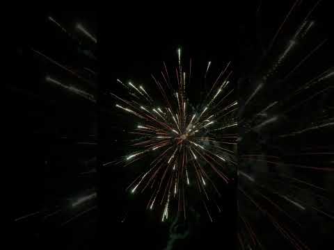 PIERWSZY TEST  NA YOUTUBE!!! NITRO XXL DANGER HOBBY CLE4419 SrPyro !!!WoW!!! 11/10 MEGA EFEKTY I HUK