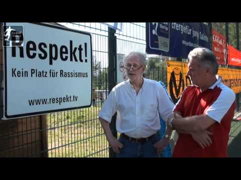 EnBW-Cup 2012 in Loffenau: U13 - Stimmen zum Turnier