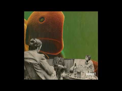 Delafore - Immersive Perception