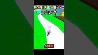 ロブロックス【 Roblox 】【小学生ゲーム実況97】