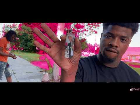 SMG Kiing x Trell DaDon - From The Bottom (MusicVideo) ShotBy|@GillaCamFilms