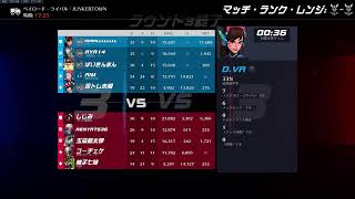ow2 プラダイランク