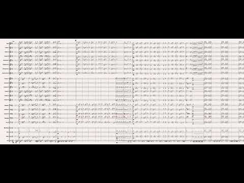 Fiesta de Los Bravos