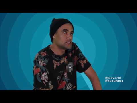 10 Over 10: Mzansi’s best dressed men