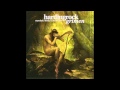 Hardingrock - Faen På Bordstabelen