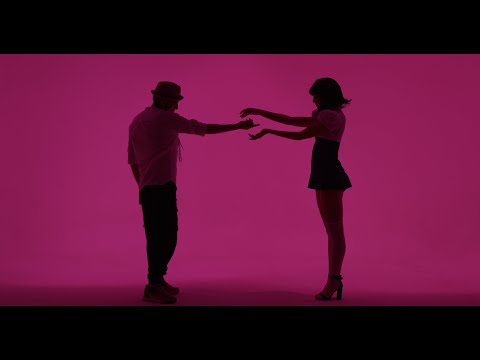 Jovine + La Zero - Come LeBron James