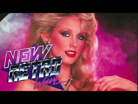 Lovers Lake - Catch Our Fire