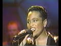 Miki Howard   Love Under New Management Dionne & Friends 1990
