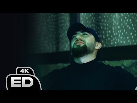 Elcan Mirzəyev - Ürək Saflığımdan (Rəsmi Musiqi Videosu)