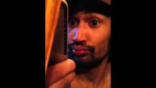 Sam lookin goodgreat in this