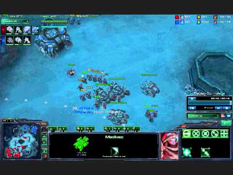 Qxc (T) Vs PokeBunny (T) Part 2