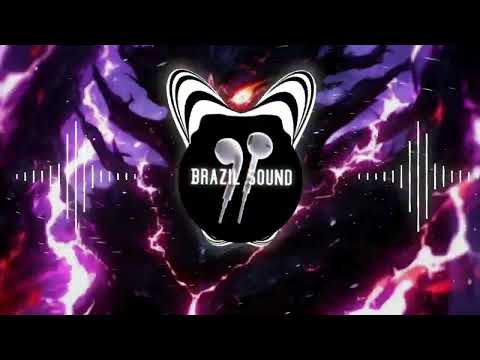 LXNGVX x Dragon Boys - OM NOM NOM | 𝔹ℝ𝔸ℤ𝕀𝕃 𝕊𝕆𝕌ℕ𝔻