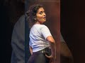 South Hottest Actress Shriya Sharan Love Story Follow For More