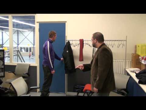 OVVO TV - Uitzending 4