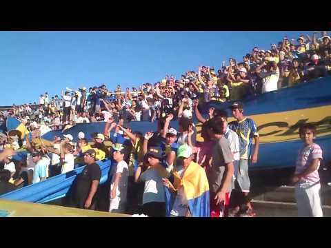 Atl Policial - Esta es la banda mas loca ♪