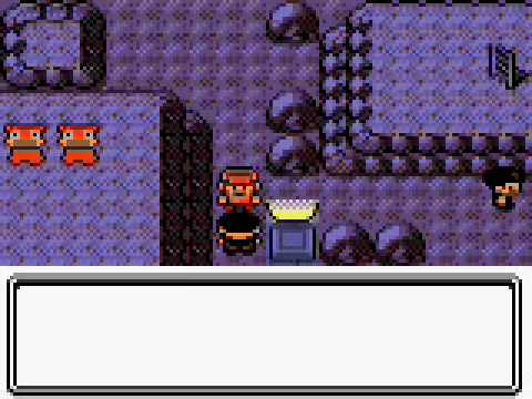 Pokemon Pikachu Edition Part 6