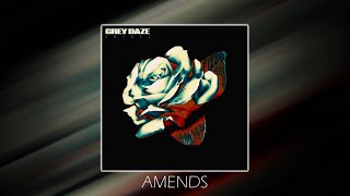 Grey Daze - Amends [Full Album 2020]