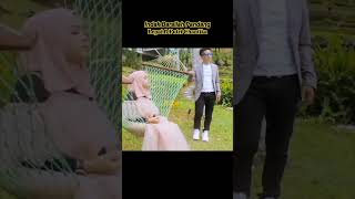 Download lagu ๐๐ป๐ฑ๐ฎ๐ธ ๐๐ฎ๐ฟ๐ฎ๐น๐ถ๐ฎ๐ต ๐ฃ๐ฎ๐ป๐ฑ๐ฎ๐ป๐ด. ๐๐๐ฉ๐๐ข ๐๐ญ ๐๐ฎ๐ญ๐ซ๐ข ๐๐ก๐๐ง๐ญ๐ข๐ค๐. #voiceeffects #minang #minanghits #laguminang mp3 Download lagu ๐๐ป๐ฑ๐ฎ๐ธ ๐๐ฎ๐ฟ๐ฎ๐น๐ถ๐ฎ๐ต ๐ฃ๐ฎ๐ป๐ฑ๐ฎ๐ป๐ด. ๐๐๐ฉ๐๐ข ๐๐ญ ๐๐ฎ๐ญ๐ซ๐ข ๐๐ก๐๐ง๐ญ๐ข๐ค๐. #voiceeffects #minang #minanghits #laguminang mp3