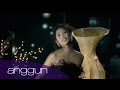 Anggun - Être une femme (Clip Officiel) 