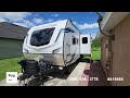 Check out this Video for a 2024 Coachmen Freedom Express Ultra-Lite 252RBS(Stock #419866)  for sale by Pop RVs. This unit is located in Sarasota, FL