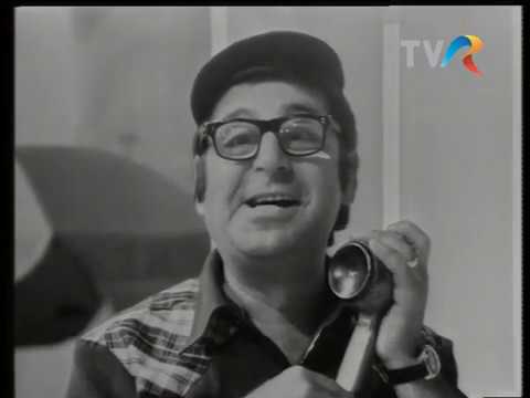 De florile mărului - Nicu Constantin