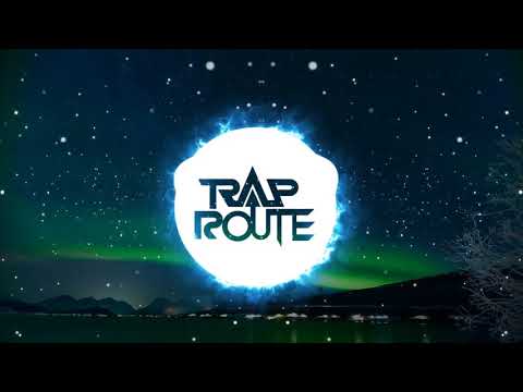 Hardwell feat  Jonathan Mendelsohn - Echo (Juliano Remix)