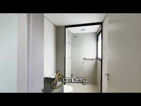 Alto da Boa Vista / São Paulo