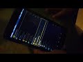 Jet Fighter Hack By Lucky Patcher