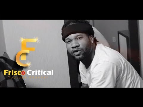 Tru6 - Save Me ( Official Music Video )