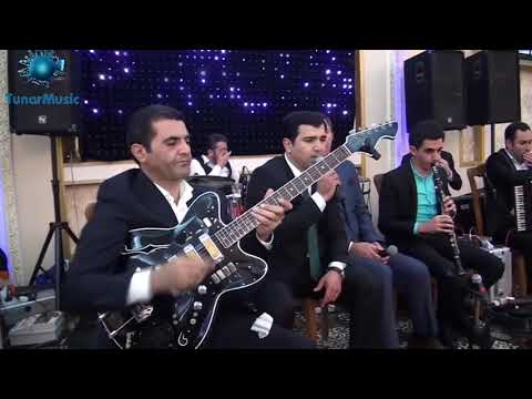 Elman Namazoglu Ehtiram Huseynov Babek Nifteliyev super ifalar reqsler Elnurun toyu