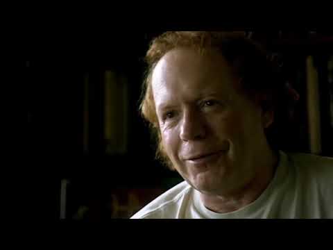 Rasputin - The Real Rasputin: Documentary