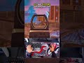 Best KEYBOARD ️ MOUSE ️ Settings Fortnite Shorts