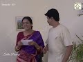 Ramany Vs Ramany Part 02 | Episode 49 | HD | கோவிந்தா 𝐂𝐚𝐛𝐥𝐞 𝐒𝐞𝐫𝐯𝐢𝐜𝐞 