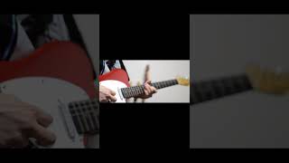 【#負け犬にアンコールはいらない】【#ヨルシカ】【#shorts】【#永久機関】 プロフよりYouTube fullへ飛べます！  #ヨルシカ  #初音ミク #anime #hatsunemiku