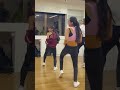 Kiya Kiya