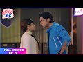 Tuu Juliet Jatt Di Full Episode 76 Heer Confronts Nawab Colors TV
