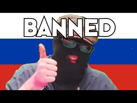 All Anomaly Twitch Bans PUBG Ban, Minecraft Skin Ban, Minecraft Farm Ban