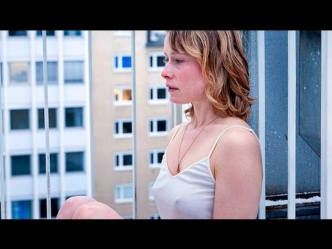 AGNES | Trailer deutsch german [HD]