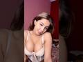 Hot Reels Big Boobs Boobs Twerk Bikini Model Viral